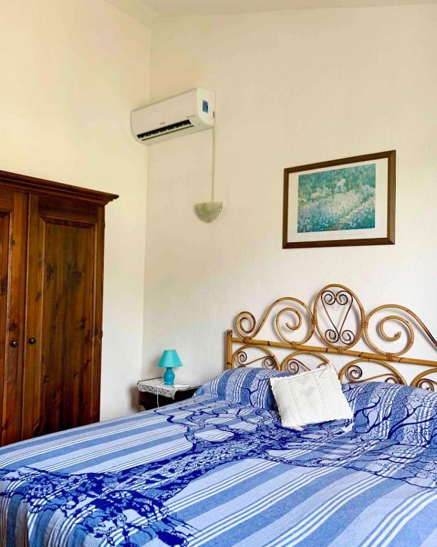 Costa Rei, casa vacanze a 150 metri dal mare - 2