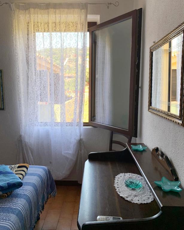Costa Rei, casa vacanze a 150 metri dal mare - 4
