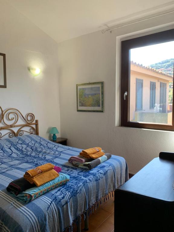 Costa Rei, casa vacanze a 150 metri dal mare - 5