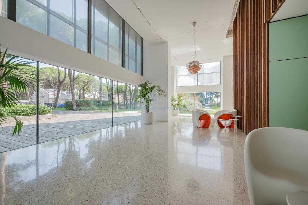 Pineta Merville Apartment - 3