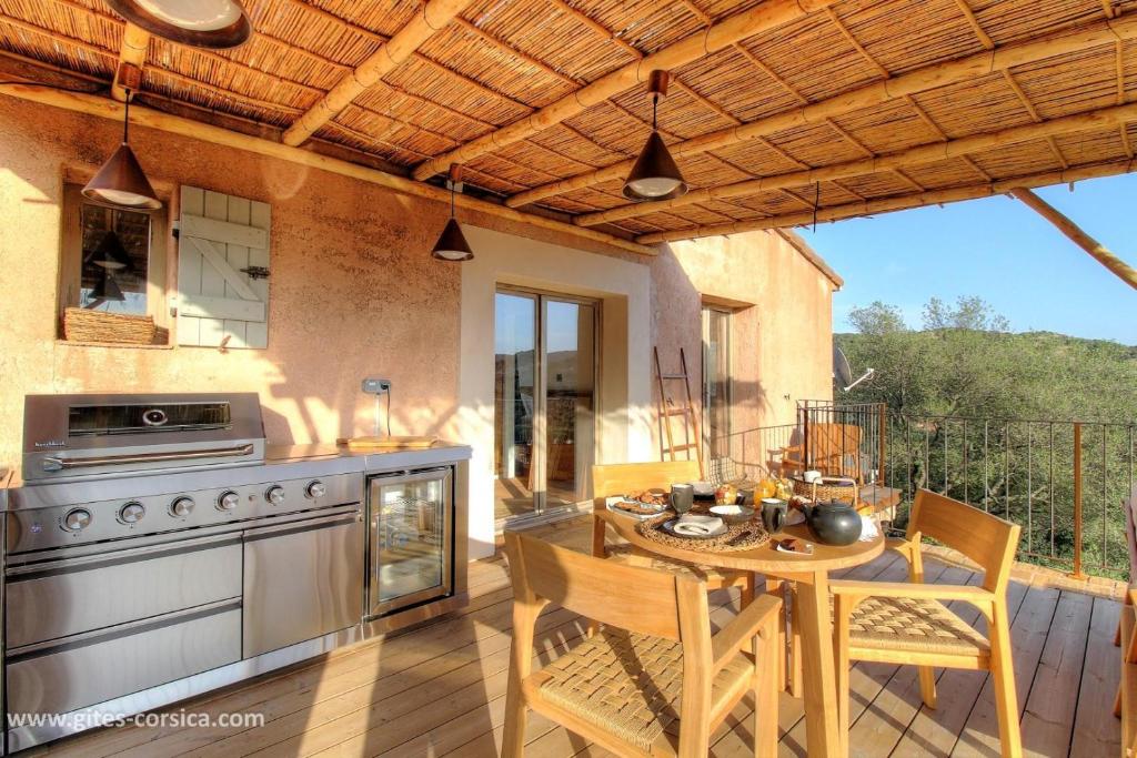 Casa penisula - 4
