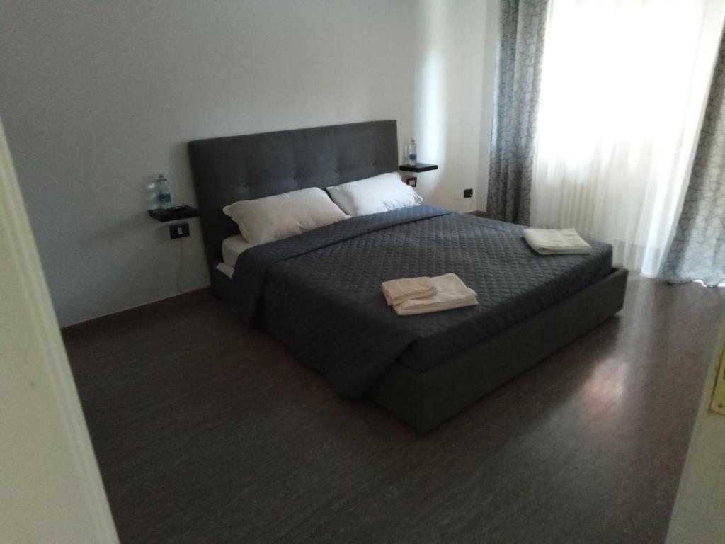 Katrin luxury - 3