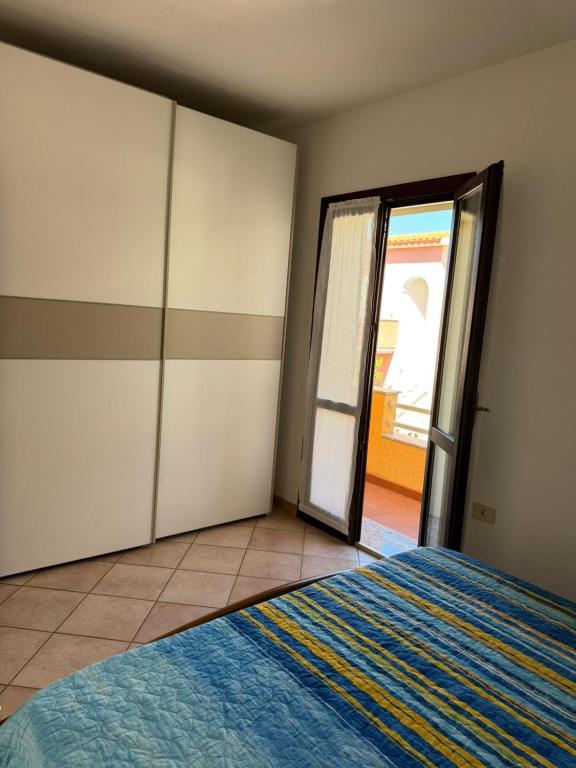 casa pasqualina - 4