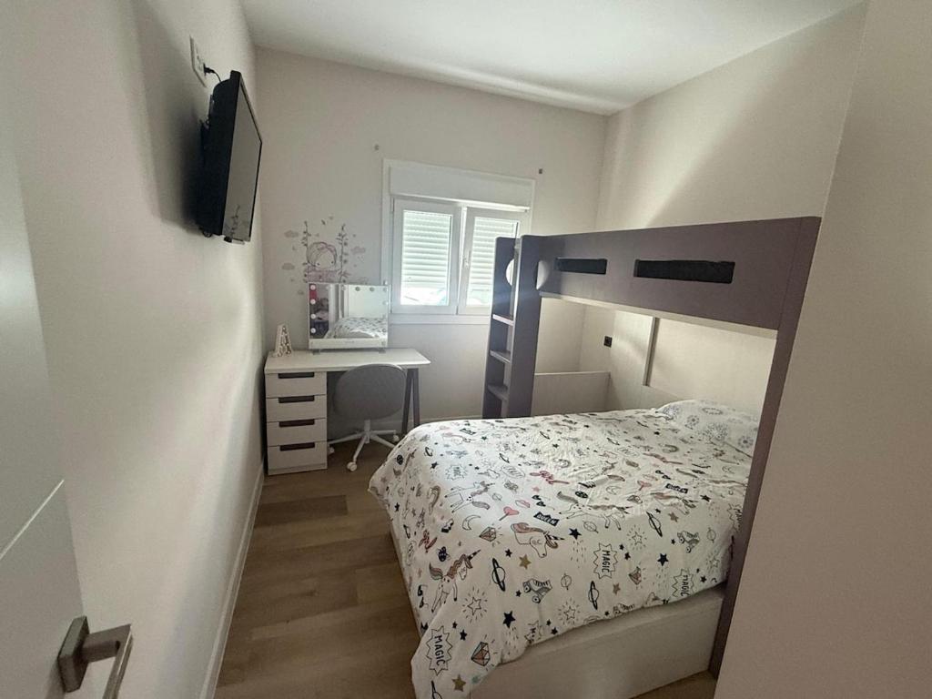 Villa Yolanda - 5