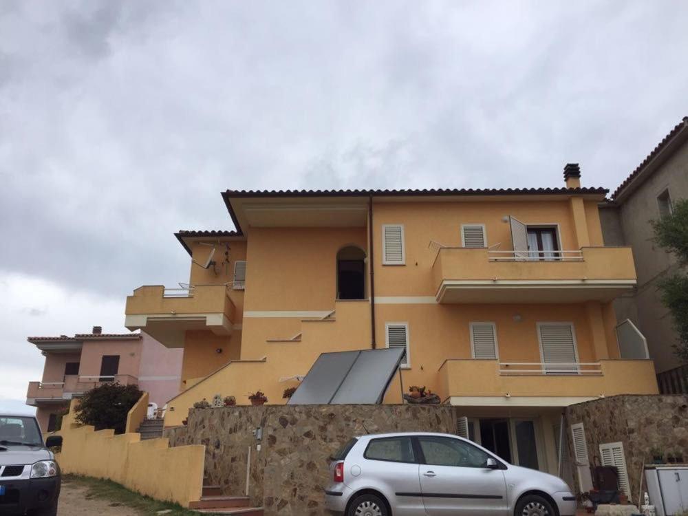 casa pasqualina - 5