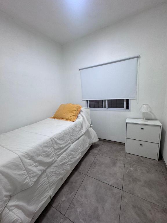 Departamento Dean Funes HTAL - 3