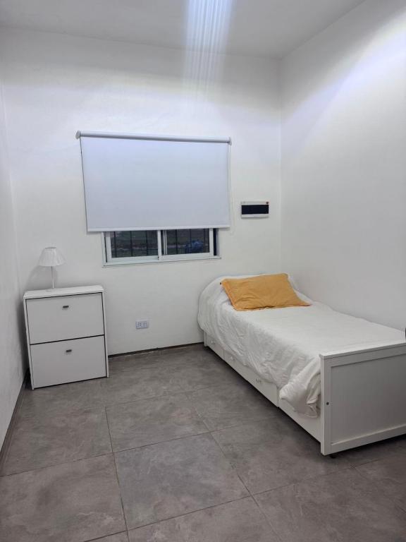 Departamento Dean Funes HTAL - 4