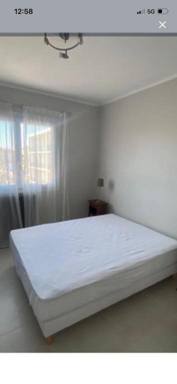 Appartement toutes commodités - 5