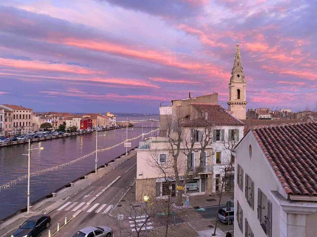 Le Venise Factory - 2