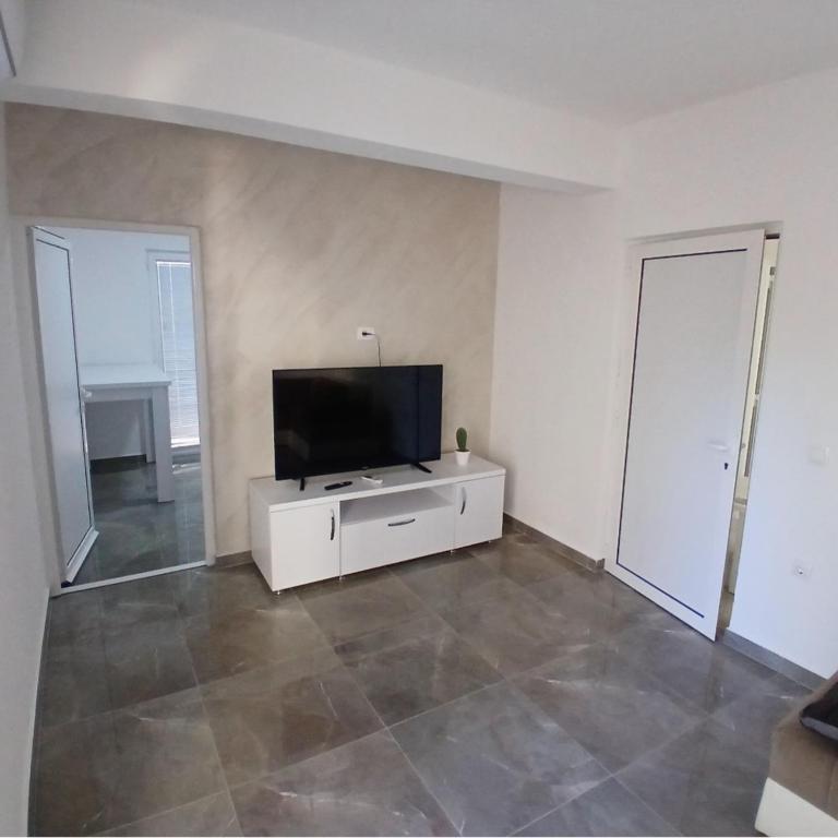 Apartmani Dzeki - 1