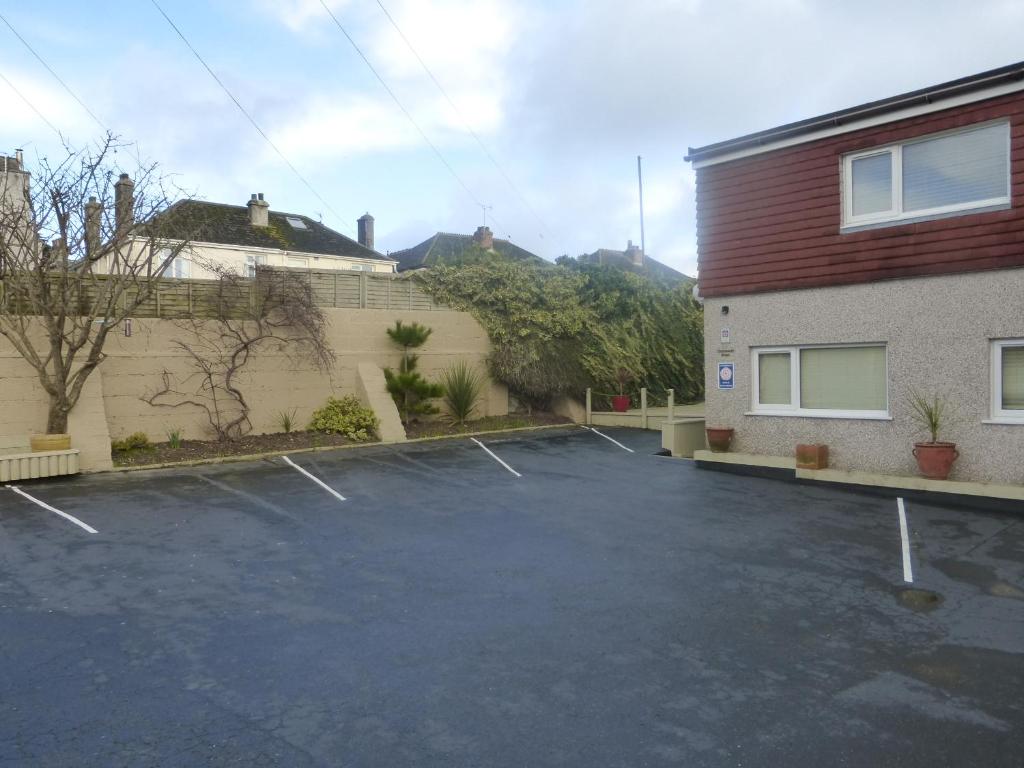 Chynoweth Mews, Newquay photo 6
