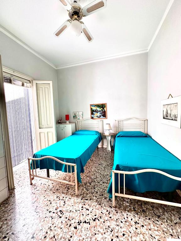 Sofia & Samuele Holiday Home Gallipoli - 5