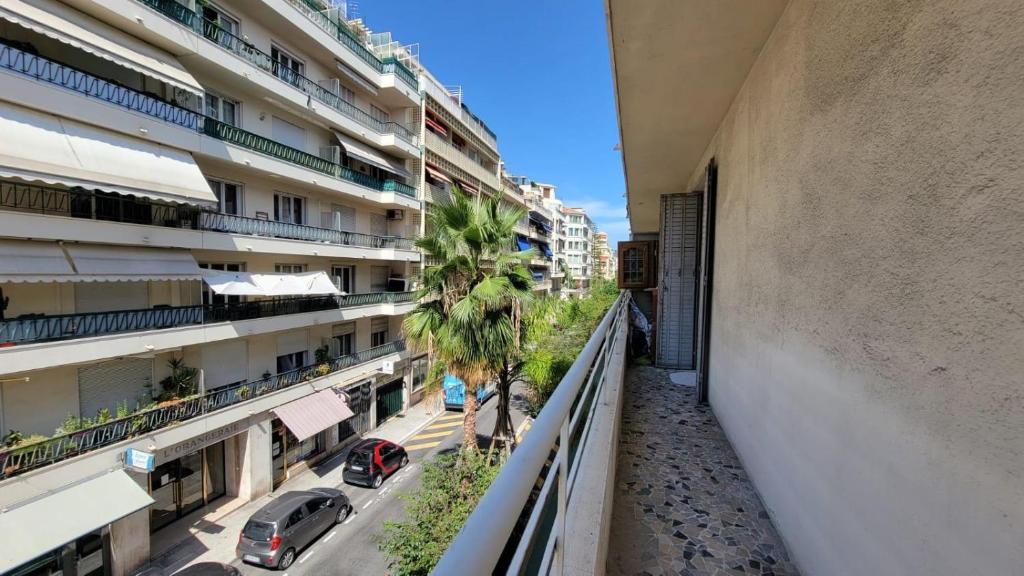 Comfy 2 bed coastal escape with full aircondition - 4