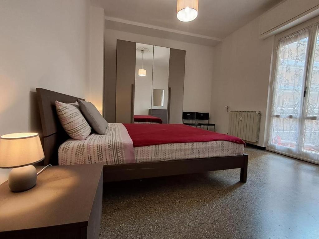 Casa di Nonna Agnese - 4