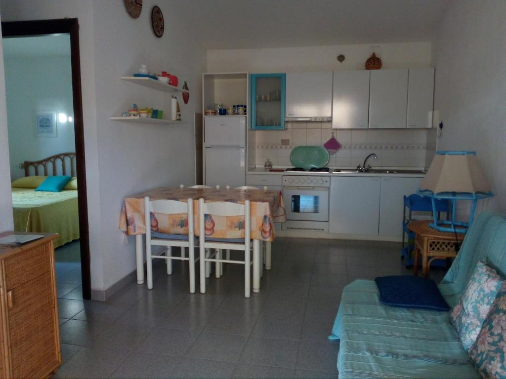 Gli Oleandri - 2