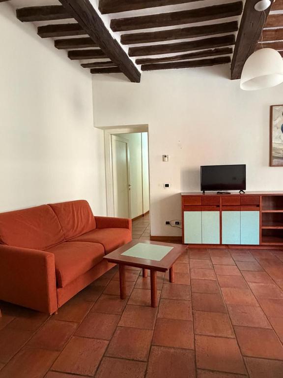 Casa Riccio da Parma - 2