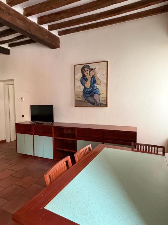 Casa Riccio da Parma - 3