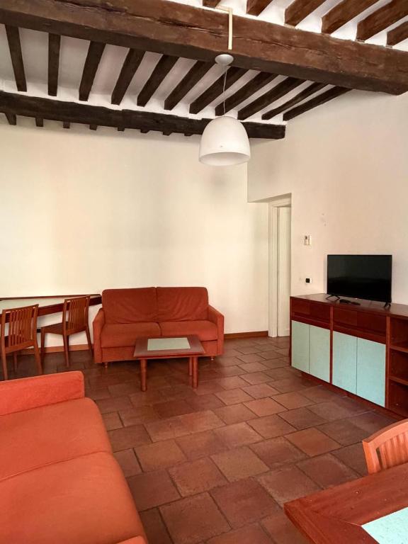 Casa Riccio da Parma - 5