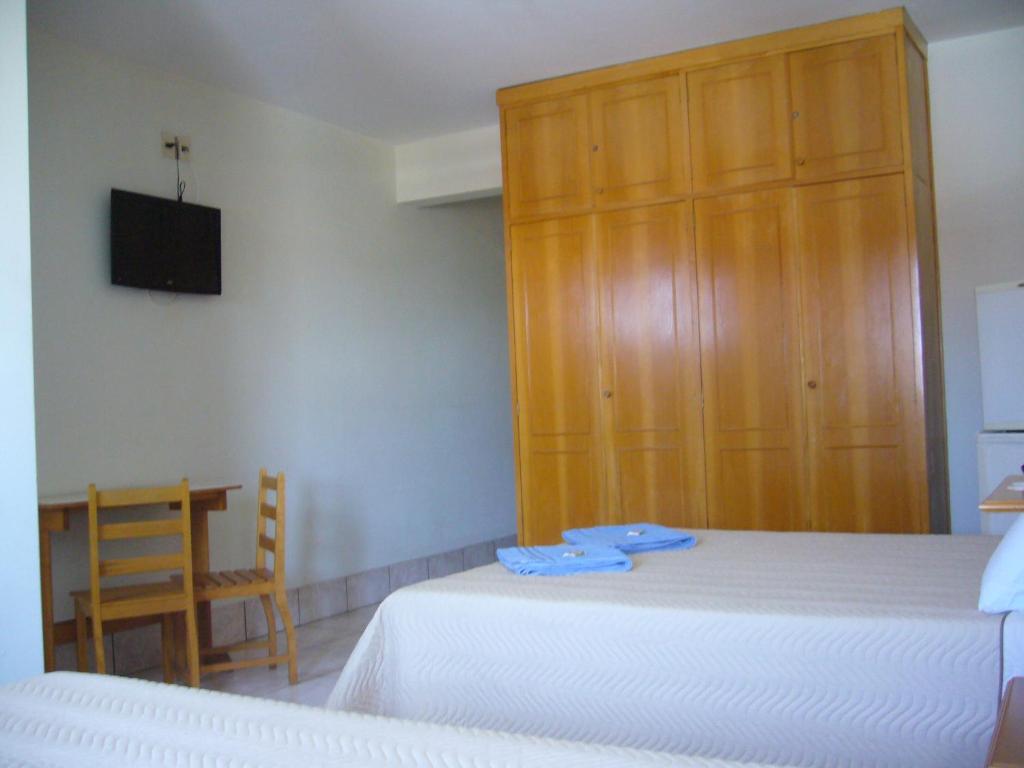 Residence Hotel photo