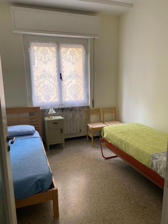 Casa di Nonna Agnese - 3
