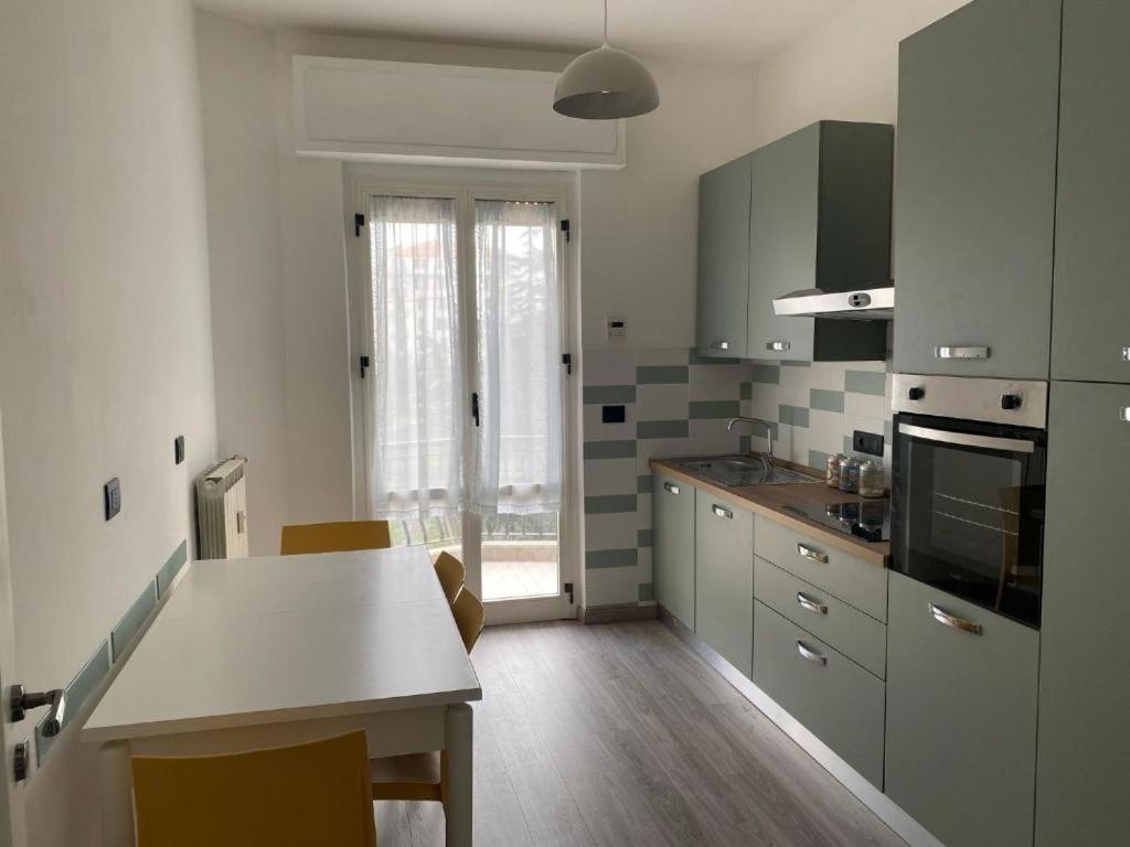 Casa di Nonna Agnese - 5