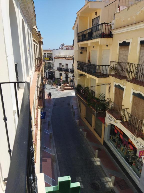 El Jazmín del Patio - 2