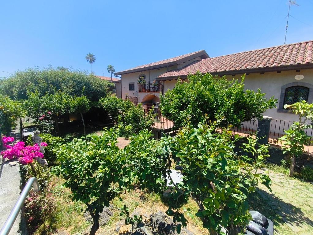 Il Giardino di Galatea - 2