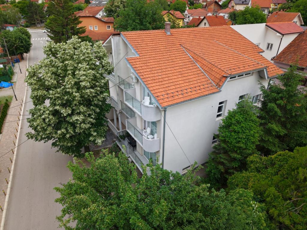 Apartmani Kale - 1