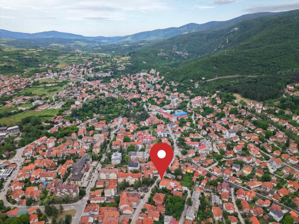 Apartmani Kale - 4