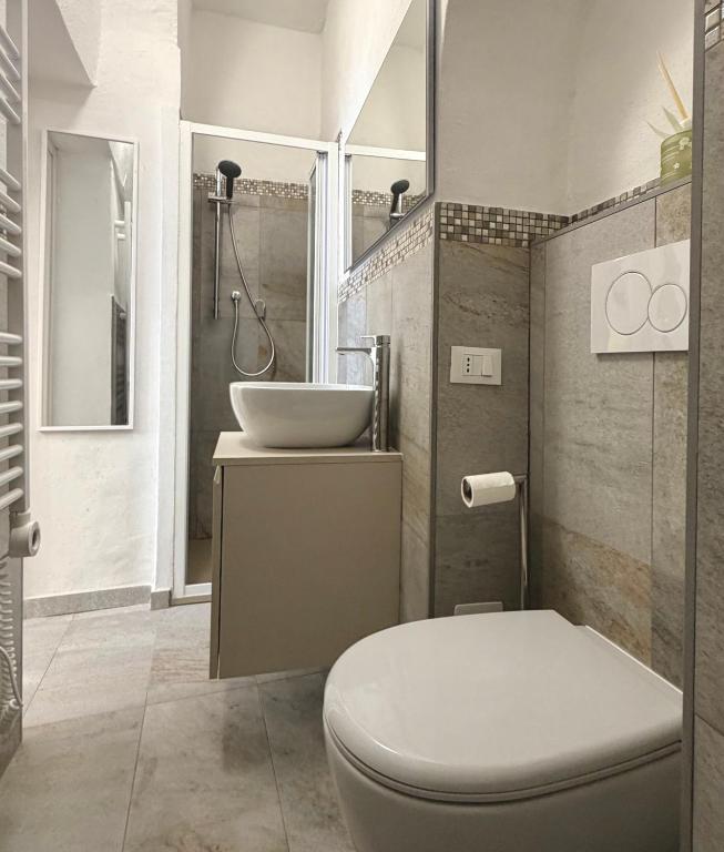 La Casa Di Adele - a due passi dal mare - 5