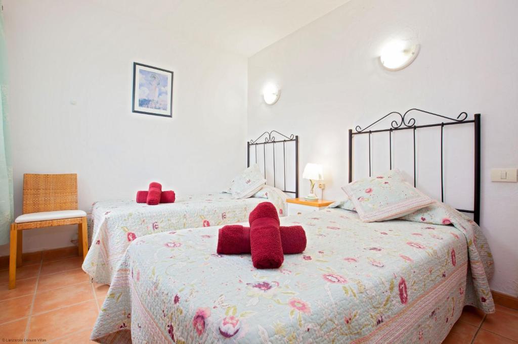 Casa Gegore - 3