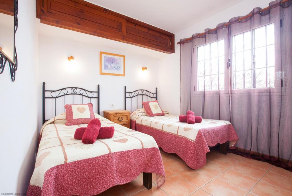 Casa Gegore - 4