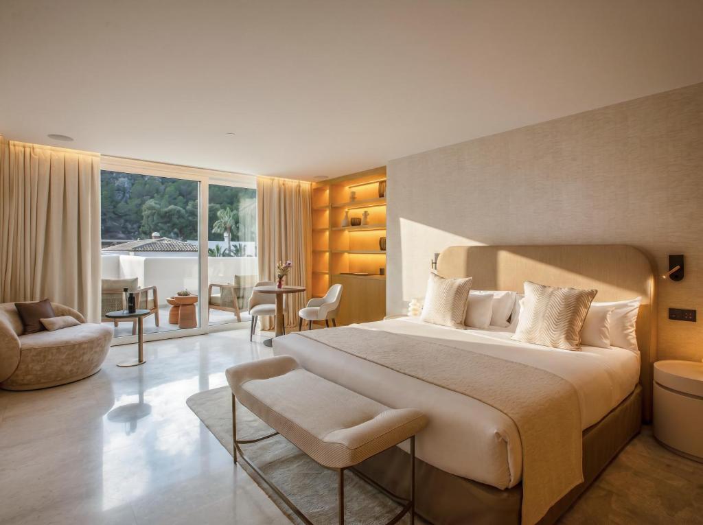 ZEM Wellness Clinic Altea - 5 Stars Grand Luxury - 4