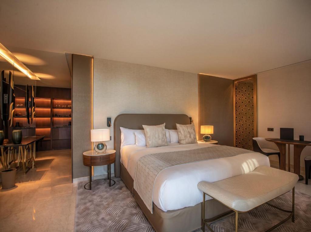 ZEM Wellness Clinic Altea - 5 Stars Grand Luxury - 3