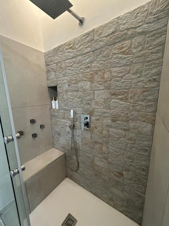 Imperial wellness Rome - 2