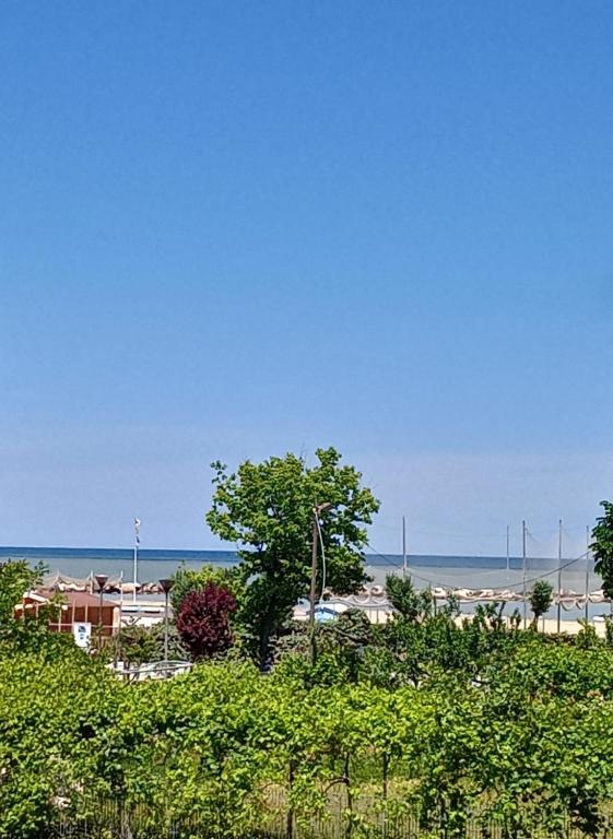 Rivabella Beach House - 3
