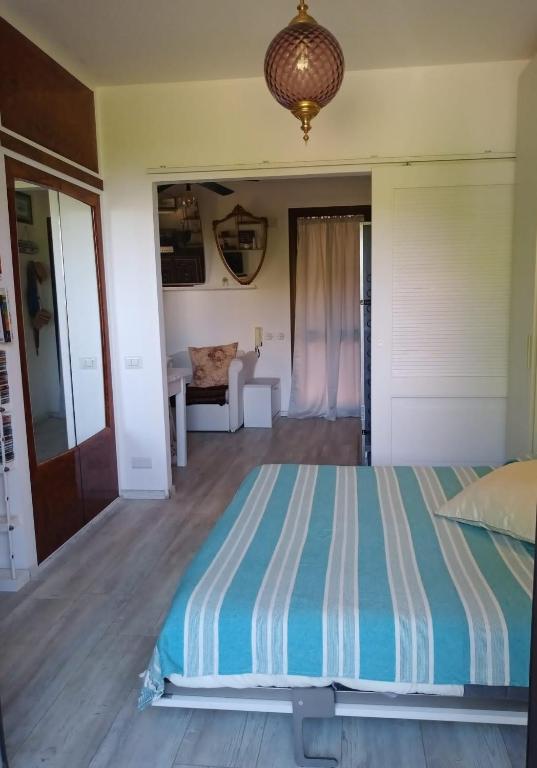 Rivabella Beach House - 2