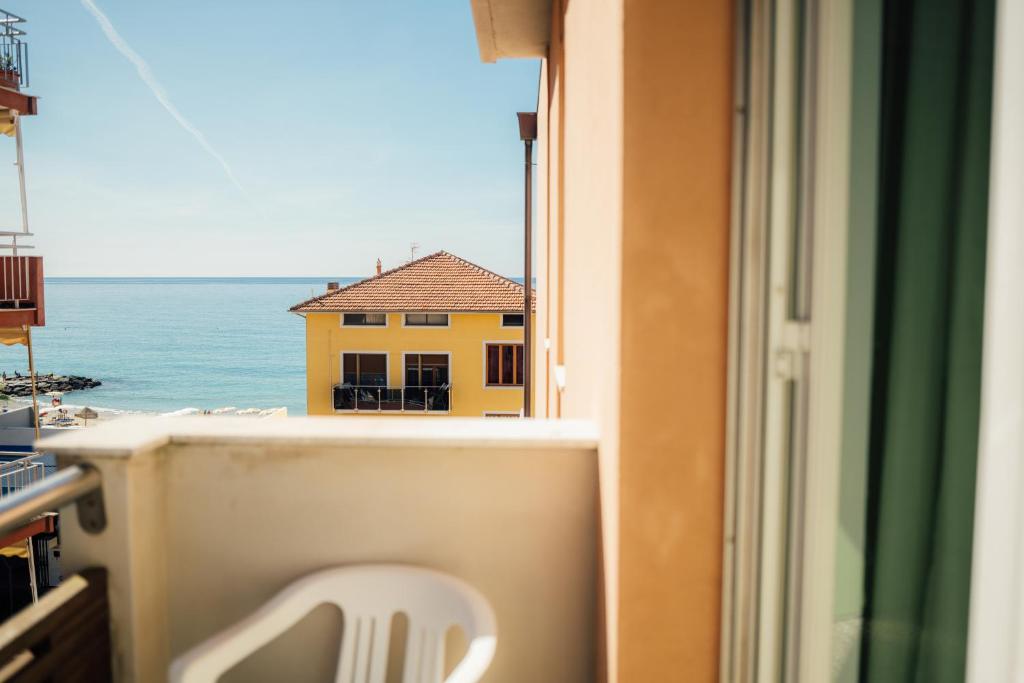 Hotel Corallo - 4