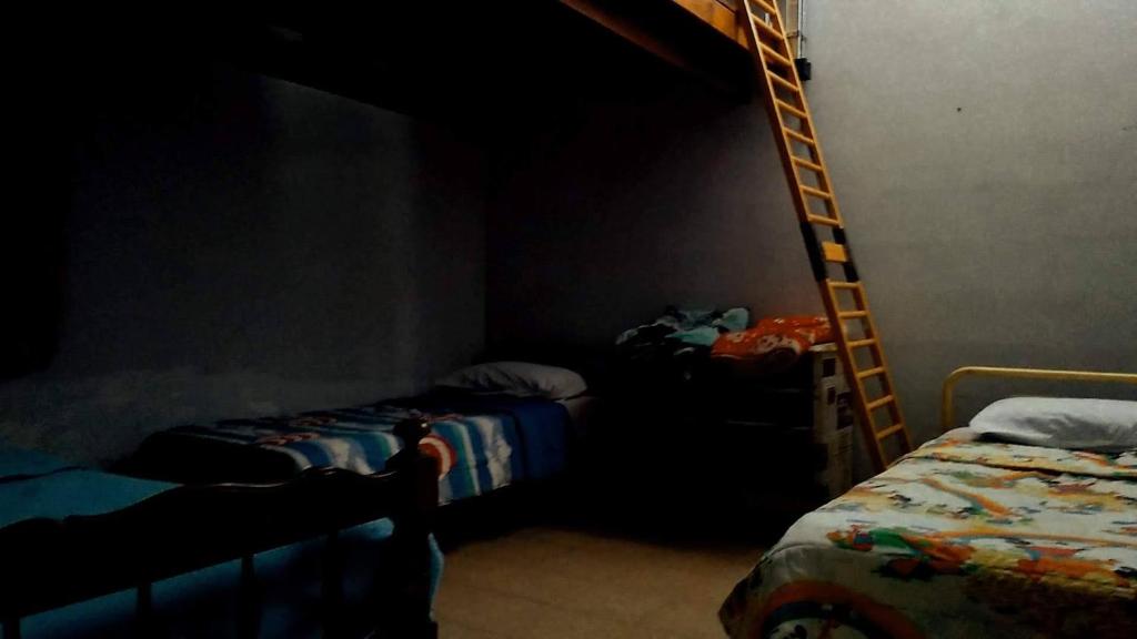 Casa colibrí - 4