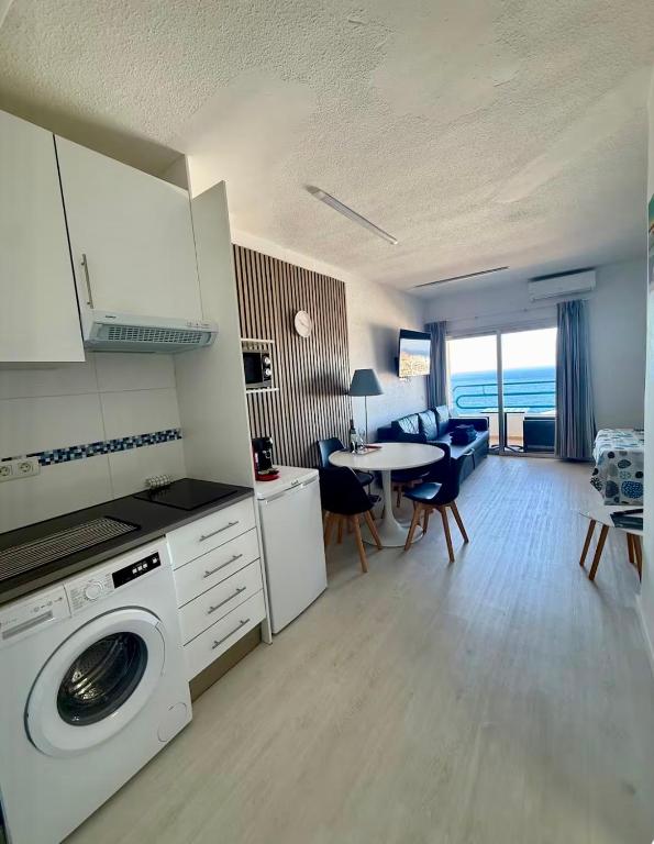 Top Sea View - 5