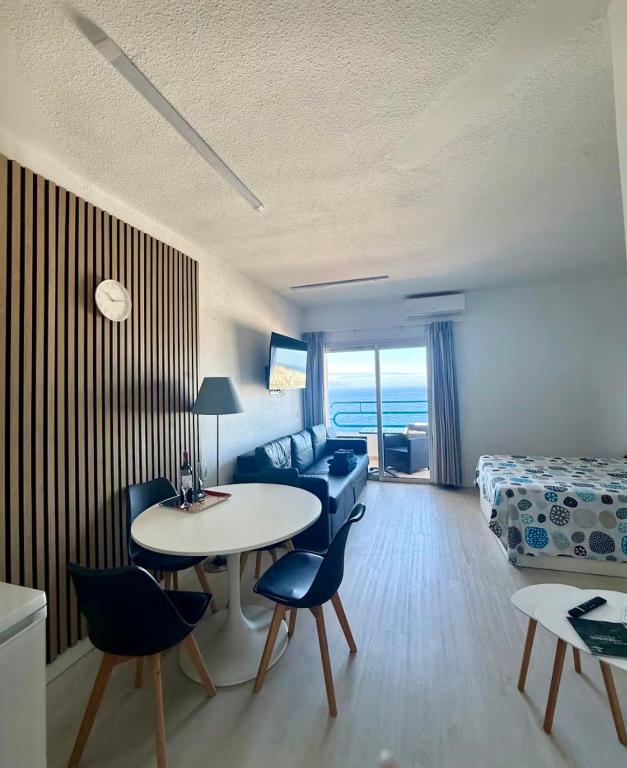 Top Sea View - 4