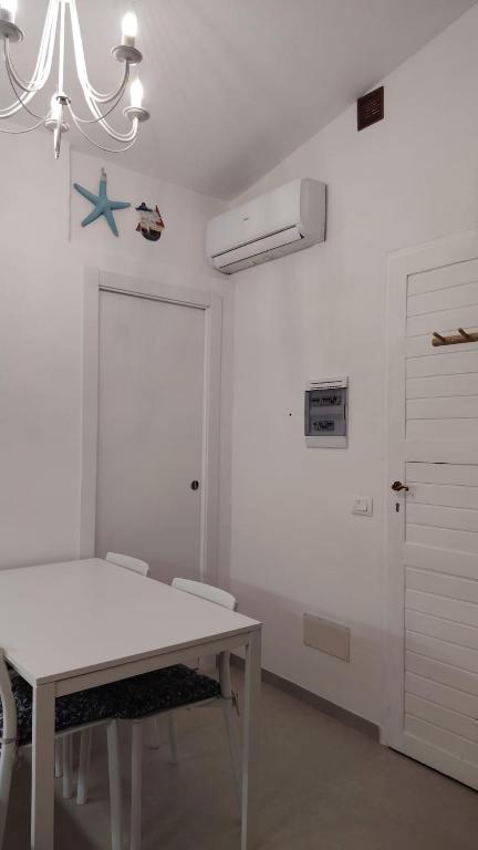 Casa Antonietta - Monolocale completamente ristrutturato con terrazza panoramica - 5