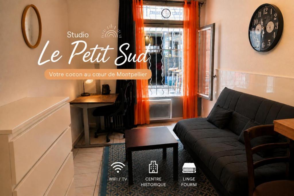 Sud Coeur de ville - 1