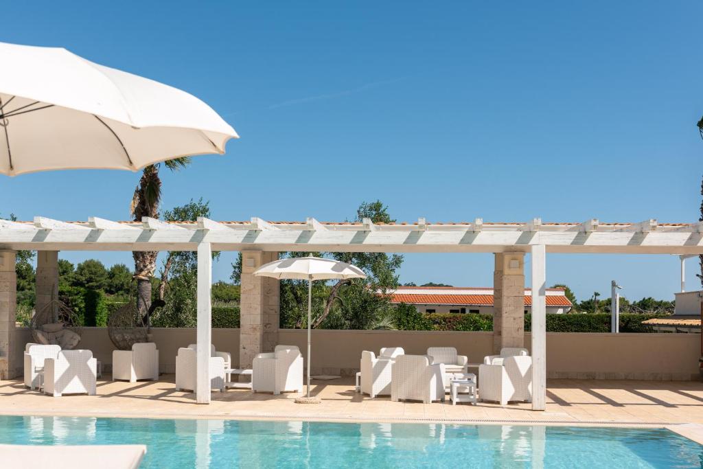 A Casa Mia - Appartamenti per Vacanze - 1