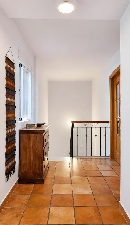 Casa Cocon - 3