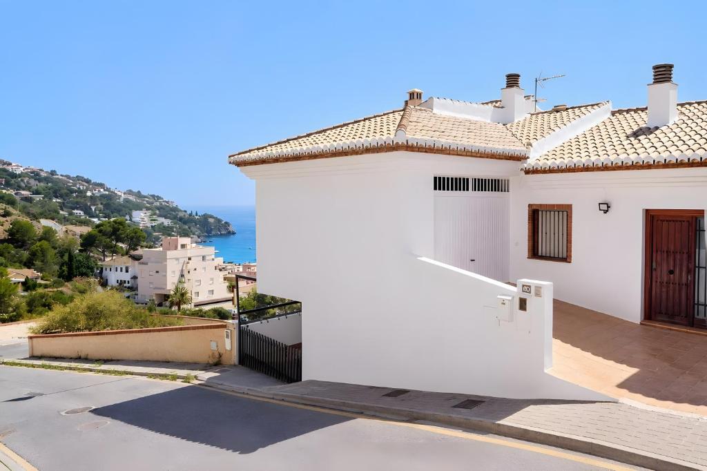 Casa Cocon - 2
