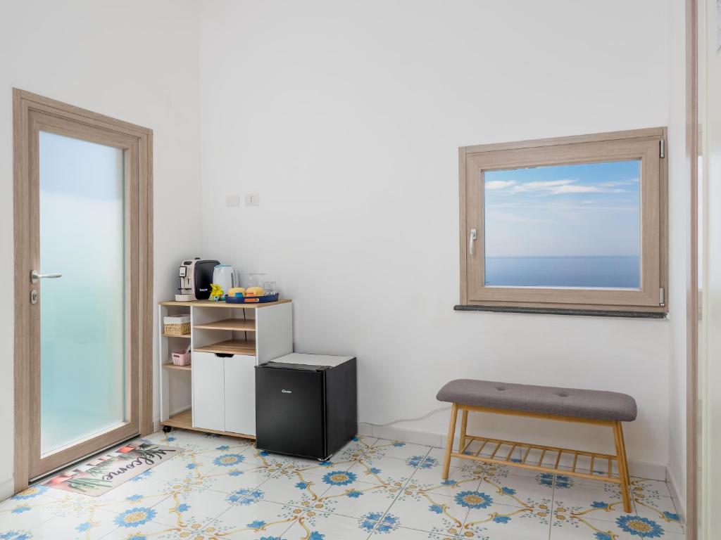 De Vivo Realty - Boscosfera Amalfi - 5