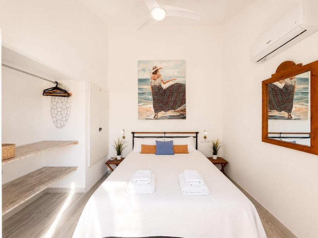Sonemar Oasis Bungalow By Canarias Prime Homes - 2