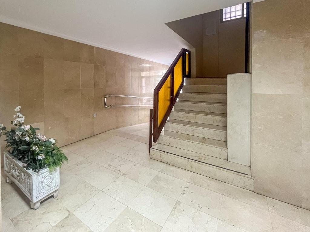 GuestReady - Vialia apartment next to the station - 5