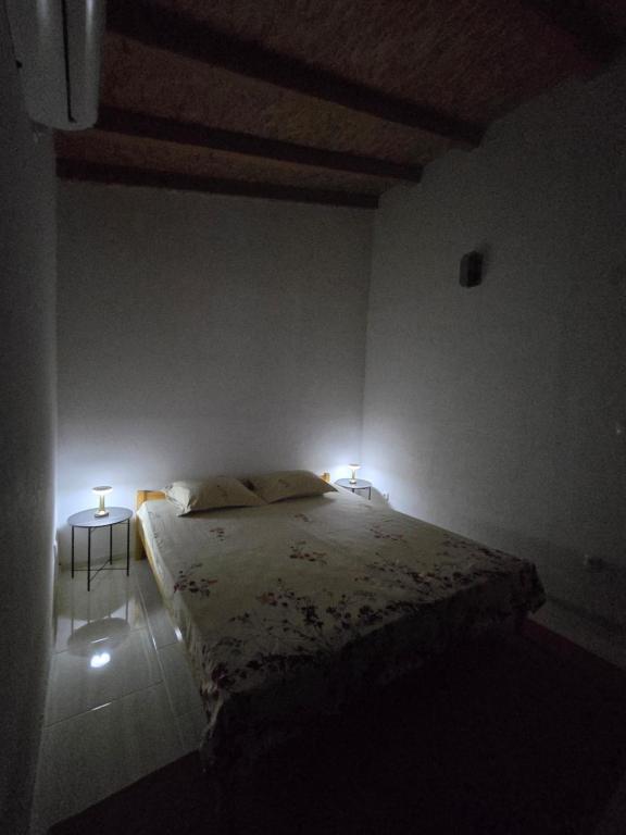Apartments Ogist, Long Beach Velika plaza near Ada Bojana Family Friendly - 3